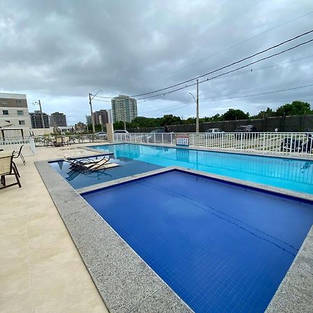 Ilha Madeira - Localizacao Privilegiada Em Frente A Praia Ilhéus Εξωτερικό φωτογραφία