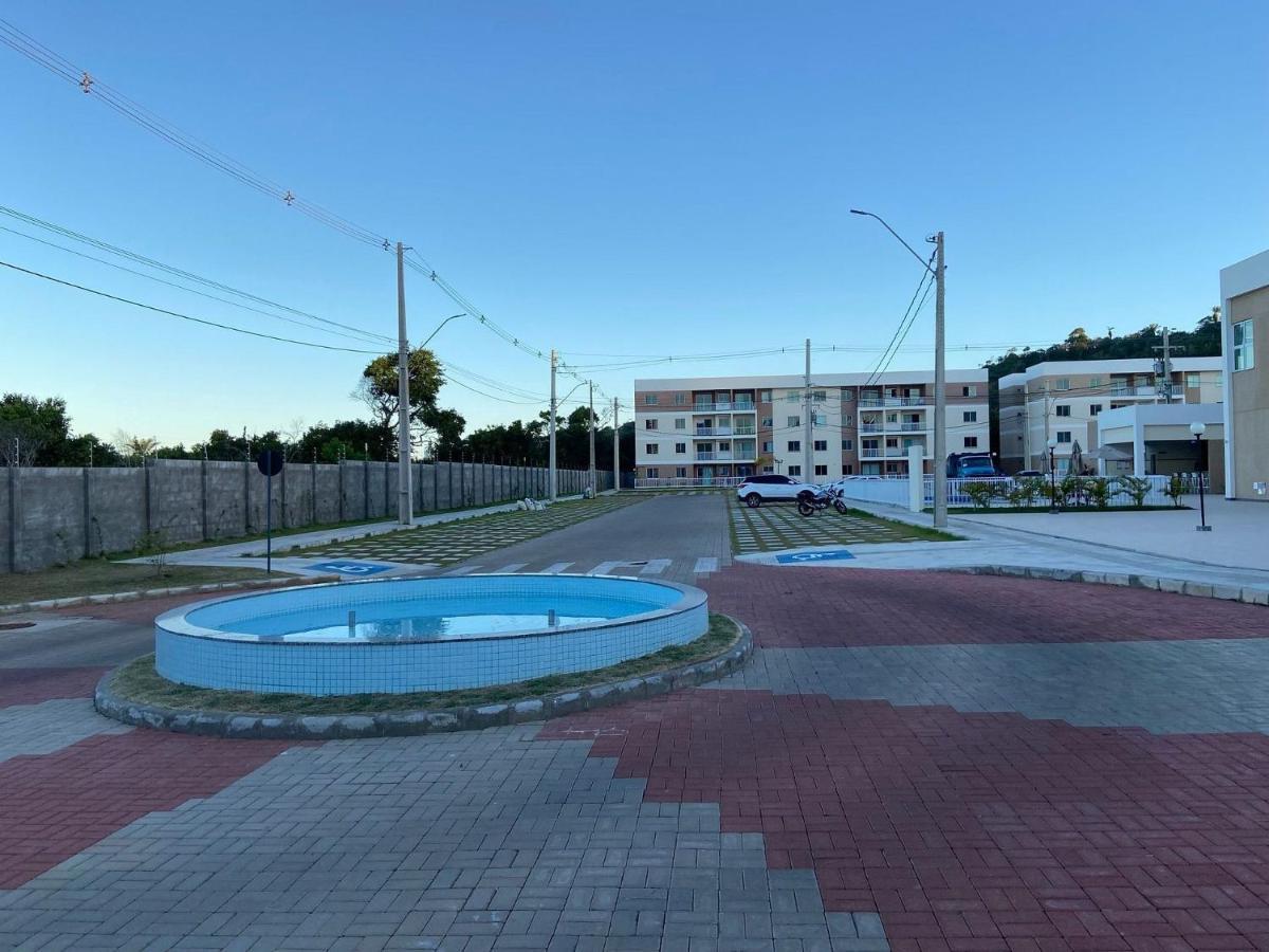 Ilha Madeira - Localizacao Privilegiada Em Frente A Praia Ilhéus Εξωτερικό φωτογραφία