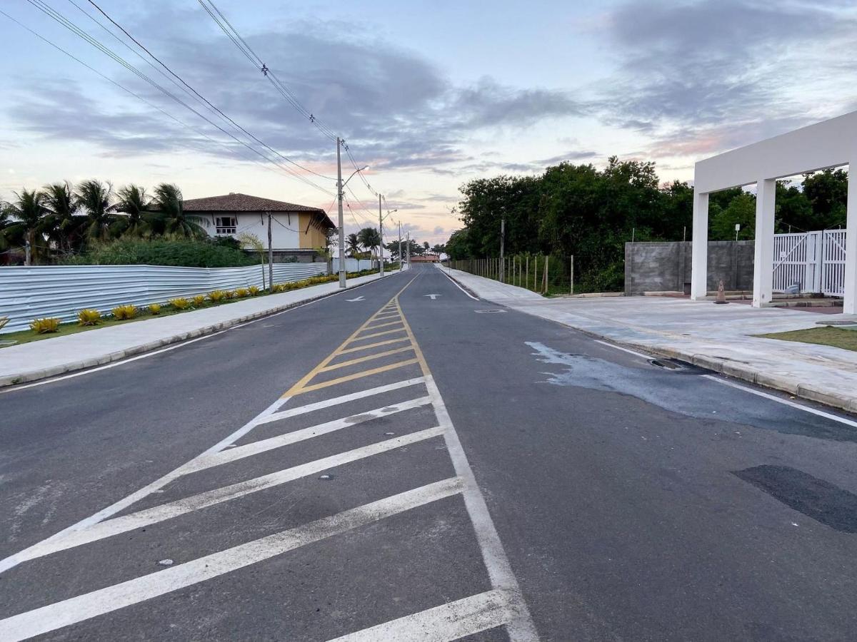 Ilha Madeira - Localizacao Privilegiada Em Frente A Praia Ilhéus Εξωτερικό φωτογραφία
