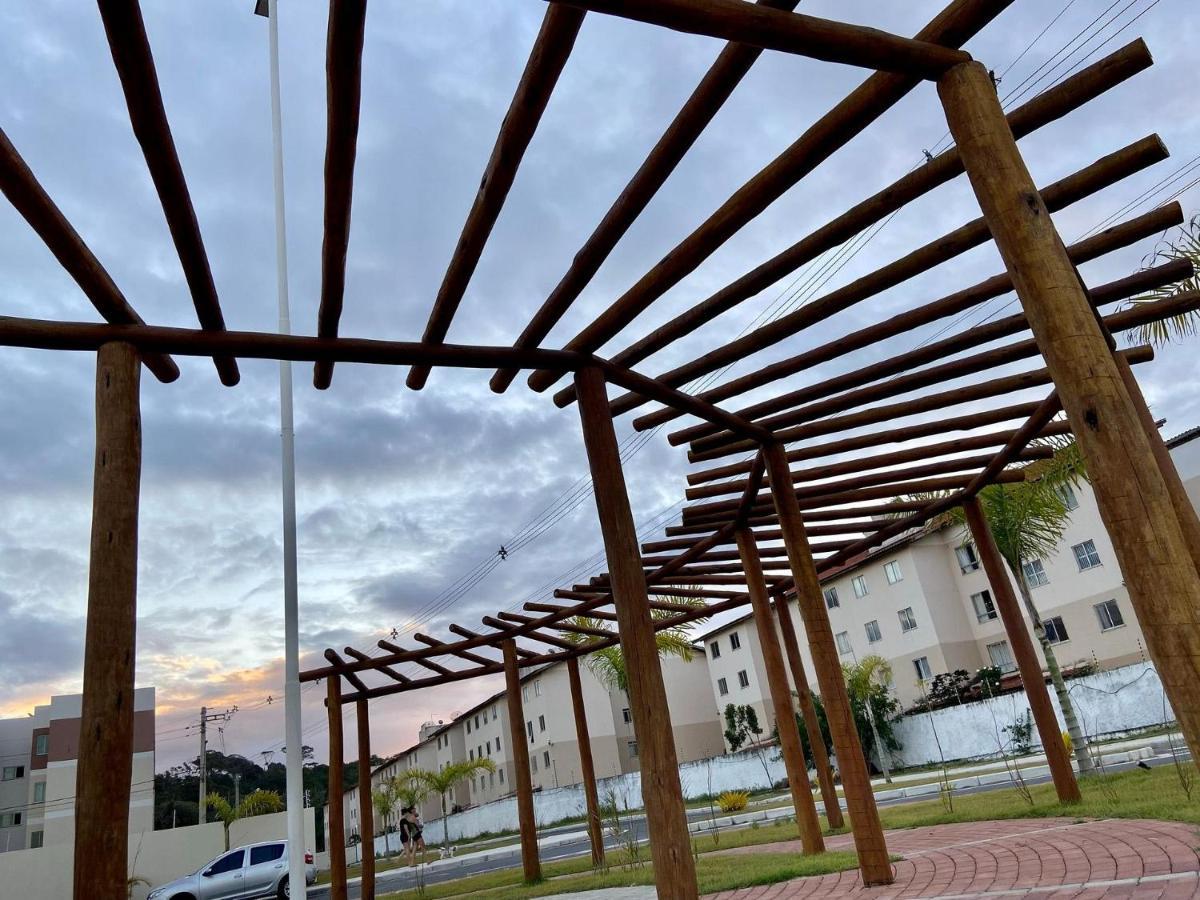 Ilha Madeira - Localizacao Privilegiada Em Frente A Praia Ilhéus Εξωτερικό φωτογραφία