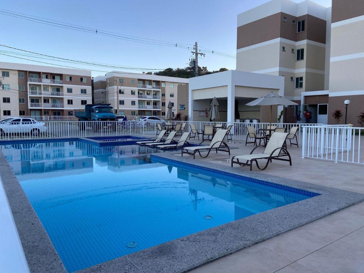 Ilha Madeira - Localizacao Privilegiada Em Frente A Praia Ilhéus Εξωτερικό φωτογραφία